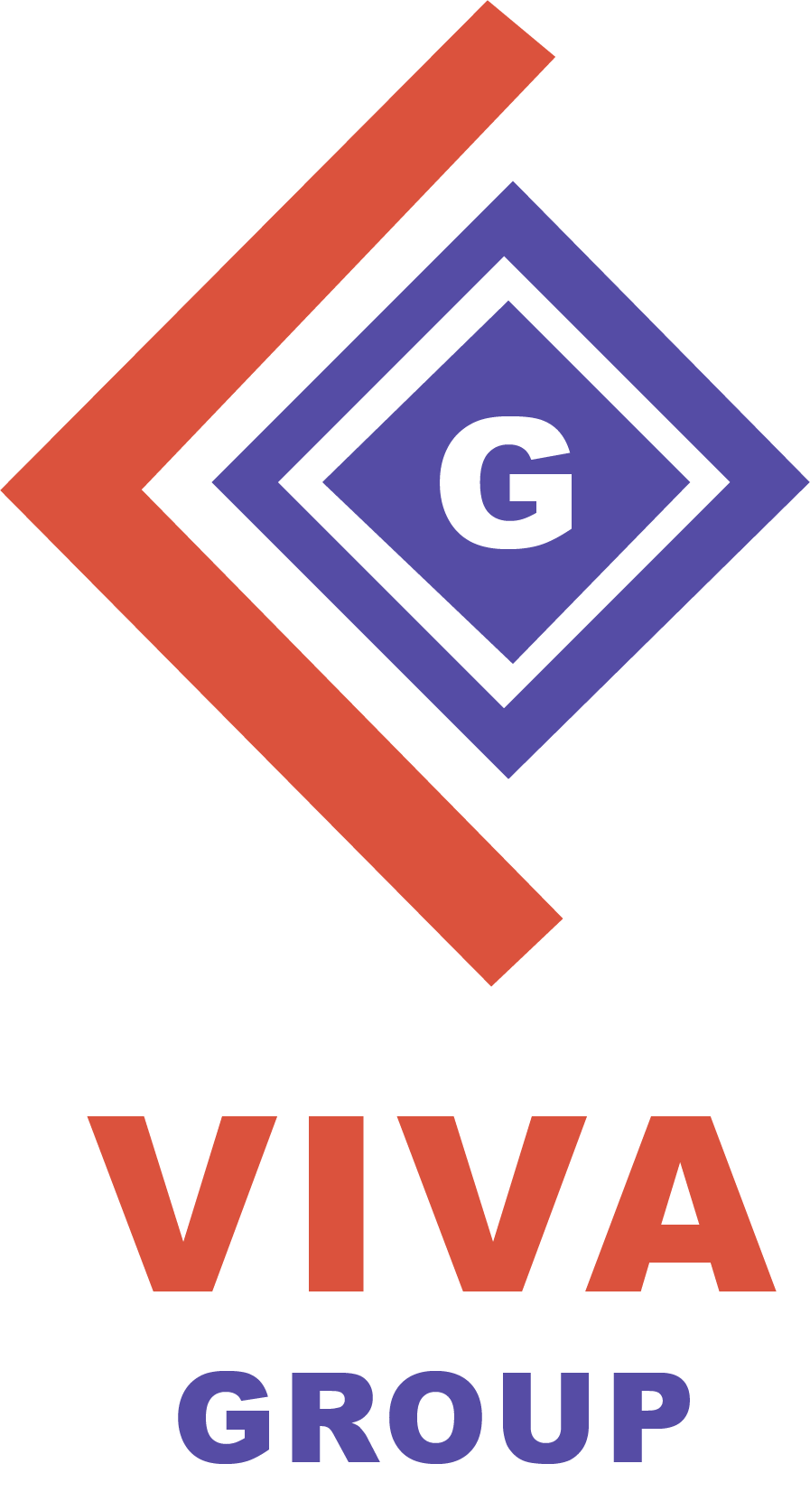 logo site